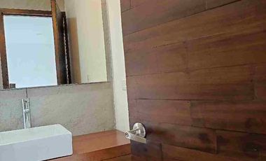 CASA EN VENTA, Santa Maria Xixitla