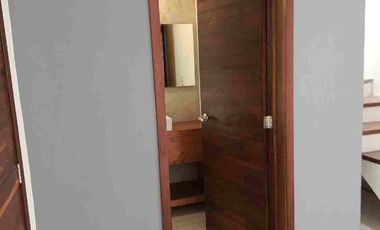 CASA EN VENTA, Santa Maria Xixitla