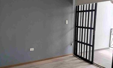 CASA EN VENTA, Santa Maria Xixitla