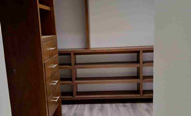 CASA EN VENTA, Santa Maria Xixitla