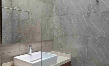 CASA EN VENTA, Santa Maria Xixitla