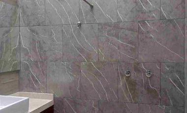 CASA EN VENTA, Santa Maria Xixitla