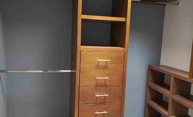 CASA EN VENTA, Santa Maria Xixitla