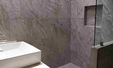 CASA EN VENTA, Santa Maria Xixitla