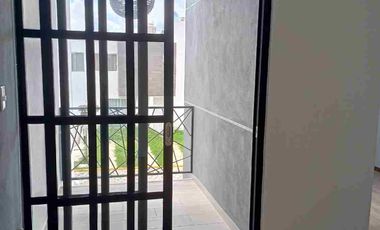 CASA EN VENTA, Santa Maria Xixitla