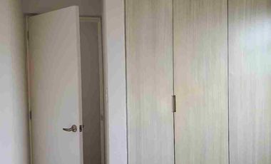 CASA EN VENTA, Santa Maria Xixitla