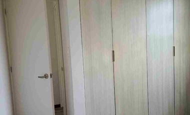 CASA EN VENTA, Santa Maria Xixitla