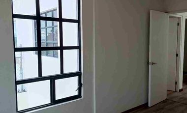 CASA EN VENTA, Santa Maria Xixitla