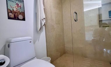 En venta, casa en Lomas Altas, Miguel Hidalgo, Ciudad de México