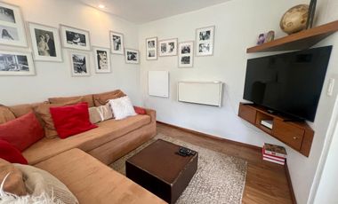 En venta, casa en Lomas Altas, Miguel Hidalgo, Ciudad de México