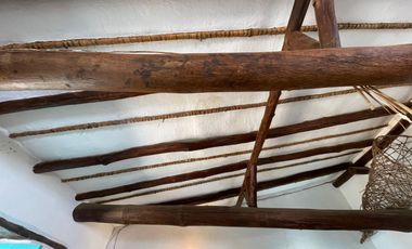 Casa Terracota - Barichara, Colombia