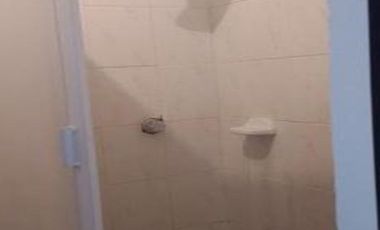 DEPARTAMENTO EN REMATE CUAUHTEMOC