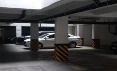 DEPARTAMENTO EN REMATE CUAUHTEMOC