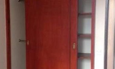 DEPARTAMENTO EN REMATE CUAUHTEMOC