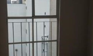 DEPARTAMENTO EN REMATE CUAUHTEMOC