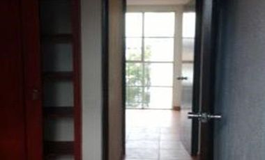 DEPARTAMENTO EN REMATE CUAUHTEMOC