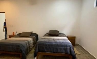 IMPRESIONANTE CASA CAMPESTRE 5 RECAMARAS ENTORNO NATURAL