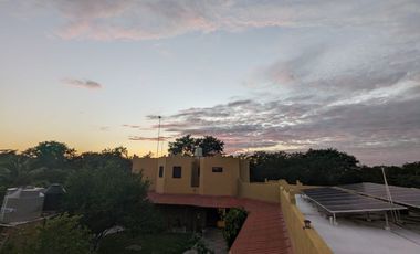 IMPRESIONANTE CASA CAMPESTRE 5 RECAMARAS ENTORNO NATURAL