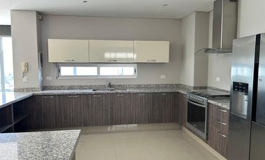 RENTO PENT HOUSE EN VISTA DEL ARTE ZONA ANGELÓPOLIS PARQUE DEL ARTE $22,000 CON 2 RECÁMARAS Y ROOF GARDEN PRIVADO