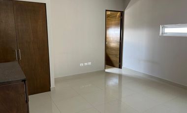 RENTO PENT HOUSE EN VISTA DEL ARTE ZONA ANGELÓPOLIS PARQUE DEL ARTE $22,000 CON 2 RECÁMARAS Y ROOF GARDEN PRIVADO