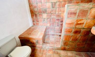 Casa Mirador del Pueblo - Barichara, Colombia