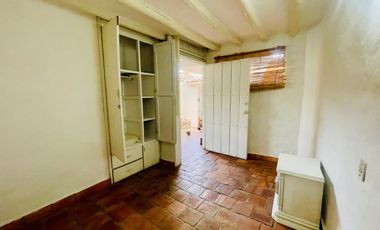 Casa Mirador del Pueblo - Barichara, Colombia