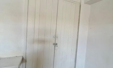 Casa Mirador del Pueblo - Barichara, Colombia