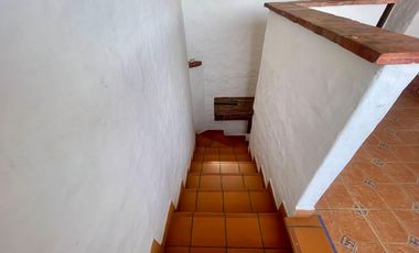 Casa Mirador del Pueblo - Barichara, Colombia