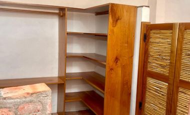 Casa Mirador del Pueblo - Barichara, Colombia