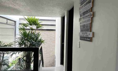 Casa en venta en Lomas de Valle Escondido