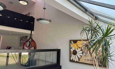 Casa en venta en Lomas de Valle Escondido