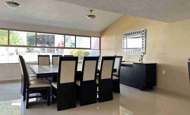 Casa en venta en Lomas de Valle Escondido