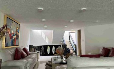 Casa en venta en Lomas de Valle Escondido