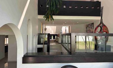 Casa en venta en Lomas de Valle Escondido