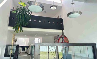 Casa en venta en Lomas de Valle Escondido