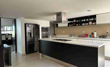 Casa en venta en Lomas de Valle Escondido