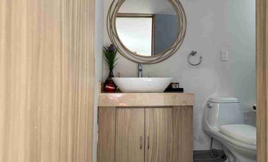 Casa en venta en Lomas de Valle Escondido