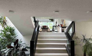 Casa en venta en Lomas de Valle Escondido