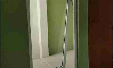 Rumah Cluster Hanya 5 Menit ke Pintu Tol Sadang