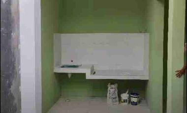 Rumah Cluster Hanya 5 Menit ke Pintu Tol Sadang