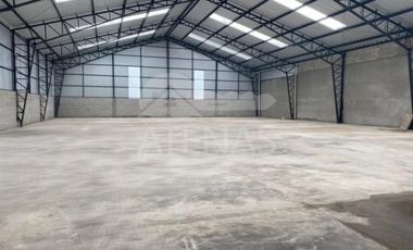 NAVE O BODEGA EN RENTA, PANAMERICANA NORTE