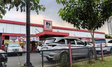 Ruko Silk Town Avenue 2 Graha Raya 3 Lantai DP 0% Boulevard Utama Dekat Tol