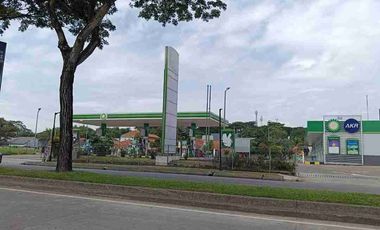 Ruko Silk Town Avenue 2 Graha Raya 3 Lantai DP 0% Boulevard Utama Dekat Tol