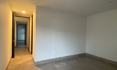 Casa moderna en renta en La Arbide