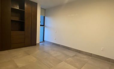 Casa moderna en renta en La Arbide