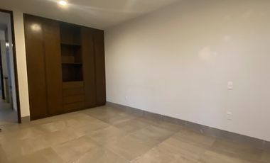 Casa moderna en renta en La Arbide