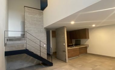 Casa moderna en renta en La Arbide