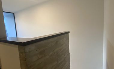 Casa moderna en renta en La Arbide