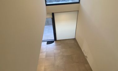 Casa moderna en renta en La Arbide