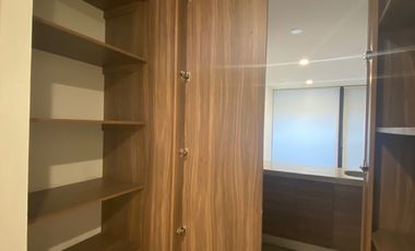 Casa moderna en renta en La Arbide